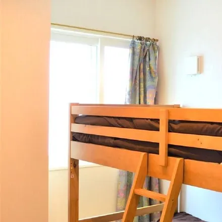 Rent this 3 bed apartment on Asahikawa in Hokkaido Prefecture, Japan