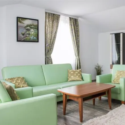 Image 6 - gen. Gurko, Капана, Plovdiv 4000, Bulgaria - Apartment for rent
