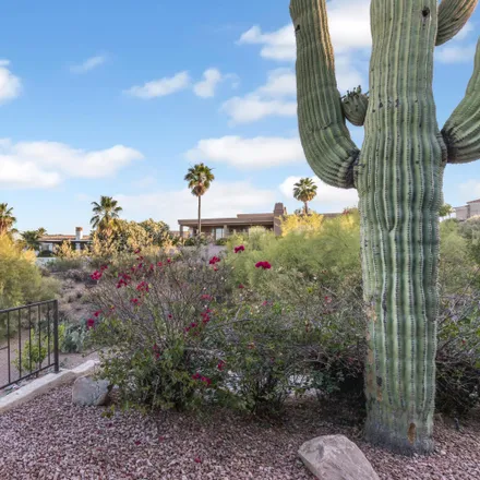 Image 4 - 17031 East Lema Circle, Fountain Hills, AZ 85268, USA - House for sale