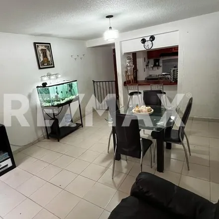 Buy this studio apartment on unnamed road in Iztapalapa, 09820 Mexico City