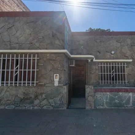 Buy this 3 bed house on Gutenberg 1672 in Echesortu, Rosario