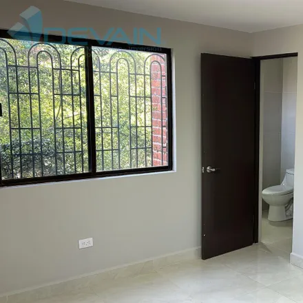 Image 6 - Privada Lucas Balderas, Residencial La Florida, 64700 Monterrey, NLE, Mexico - Apartment for sale