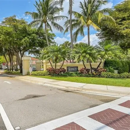 Image 3 - 4761 Northwest 7th Manor, Lakewood East, Coconut Creek, FL 33063, USA - House for sale