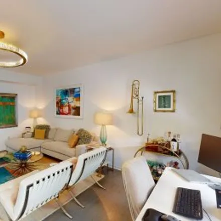 Buy this 2 bed apartment on #6,1525 Pennsylvania Avenue in South Beach, Miami Beach