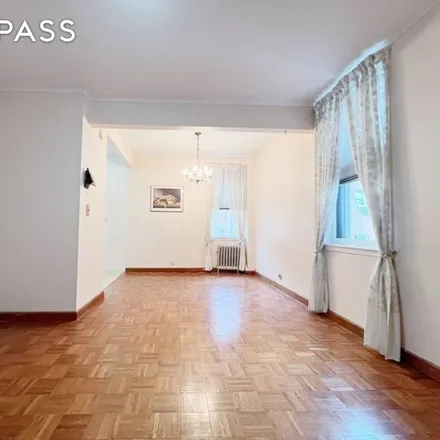 Rent this 1 bed house on 25-34 32nd Street in New York, NY 11102