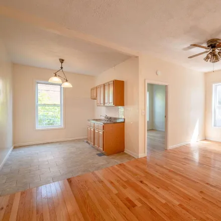 Rent this 1 bed house on 737 Miller Avenue in New York, NY 11207