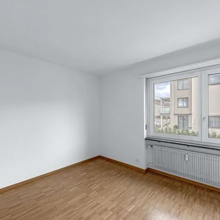 Image 3 - Bettenstrasse 35, 4123 Allschwil, Switzerland - Apartment for rent