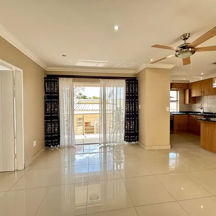 Image 9 - Villa d AnRe' Guest House, Silver Street, Lukasrand, Pretoria, 0027, South Africa - Apartment for rent