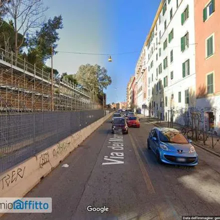 Image 1 - Alice Pizza, Via Tiburtina 170;172, 00185 Rome RM, Italy - Apartment for rent