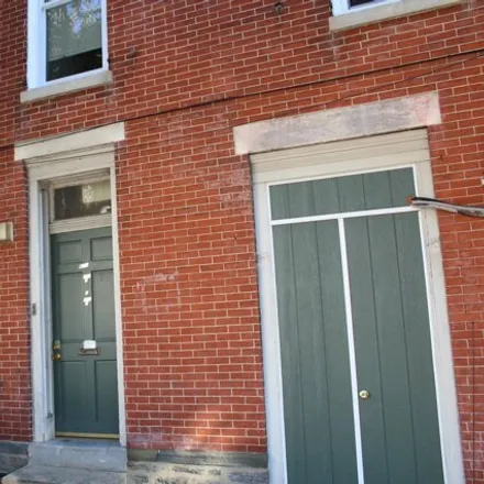 Rent this 1 bed house on 4369 Cresson Street in Philadelphia, PA 19127
