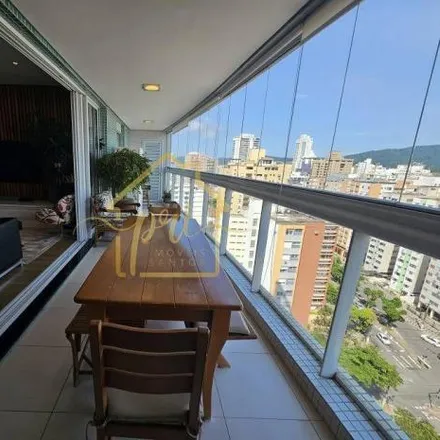 Buy this 3 bed apartment on Bradesco in Avenida Coronel Joaquim Montenegro, Aparecida