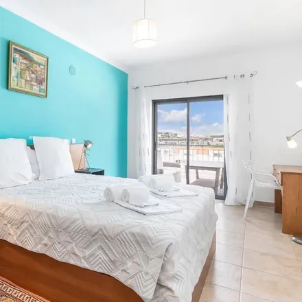 Rent this 3 bed apartment on 8600-683 Distrito de Évora