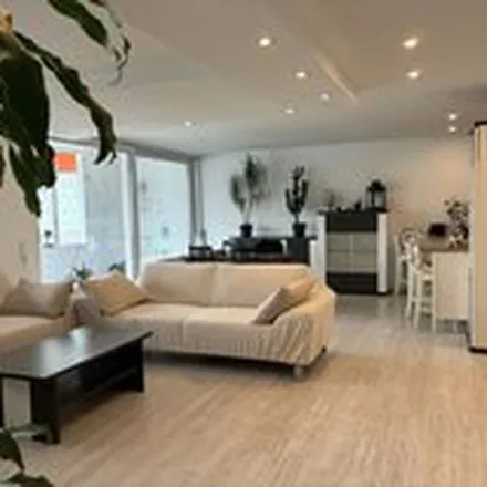 Rent this 1 bed apartment on Die Luminaden in Wiesdorfer Platz 34c, 51373 Leverkusen