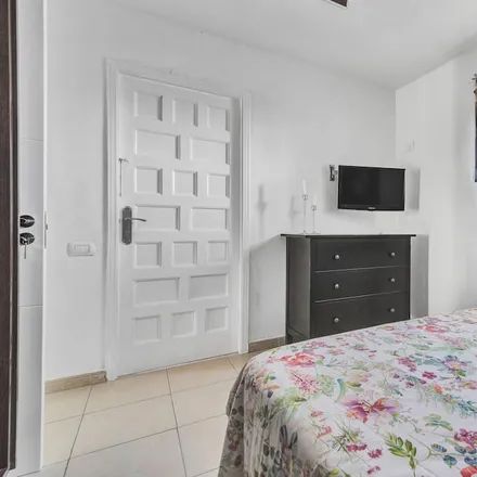 Rent this 1 bed apartment on 35100 San Bartolomé de Tirajana