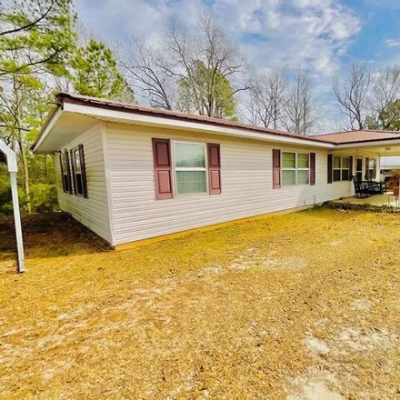 Buy this 4 bed house on unnamed road in Dale County, AL