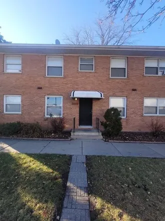 Buy this studio house on 9836 West Grand Avenue in Franklin Park, IL 60131