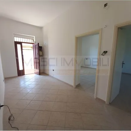 Image 4 - Via Filippo Turati, 00065 Fiano Romano RM, Italy - Apartment for rent