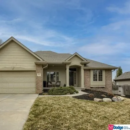 Buy this 4 bed house on 3912 South 192nd Avenue in Omaha, NE 68130