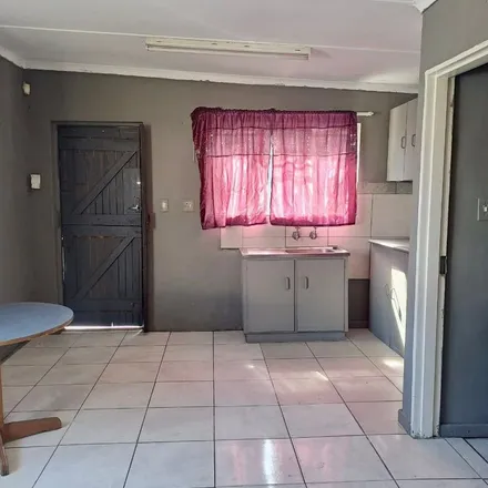 Image 8 - Cheddar Close, Somerset Park, Umhlanga Rocks, 4321, South Africa - Apartment for rent