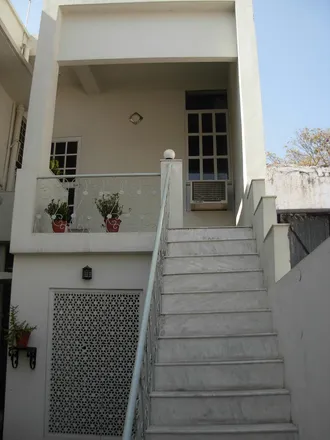 Image 2 - Jaipur, Sindhi Colony, RJ, IN - Apartment for rent