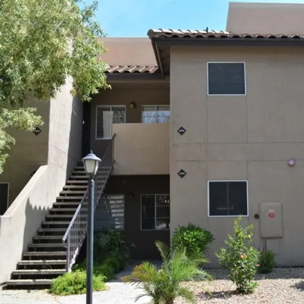 Rent this 2 bed apartment on 9450 East Becker Lane in Scottsdale, AZ 85260