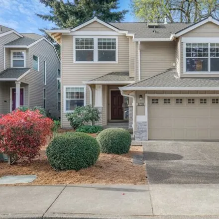 Buy this 3 bed house on 20630 Northeast Rockspring Street in Hillsboro, OR 97006