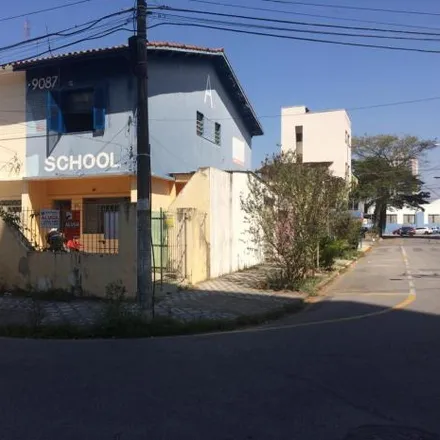 Image 2 - Rua Quinze de Novembro, Centro, Taubaté - SP, 12010-130, Brazil - House for rent