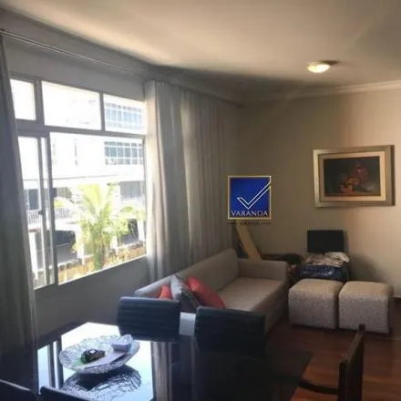 Image 2 - Avenida Amazonas, Centro, Belo Horizonte - MG, 30160-909, Brazil - Apartment for sale