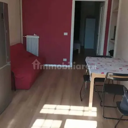 Image 6 - Corso Vigevano 53, 10152 Turin TO, Italy - Apartment for rent