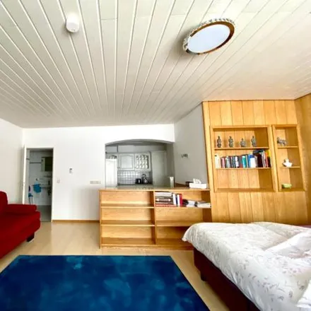 Image 9 - Laimgasse 5, 88045 Friedrichshafen, Germany - Apartment for rent