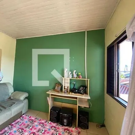Buy this 2 bed house on Rua dos Lírios in Santos Dumont, São Leopoldo - RS