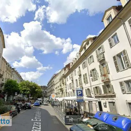 Image 2 - Porta Palazzo, Corso Regina Margherita, 10122 Turin TO, Italy - Apartment for rent