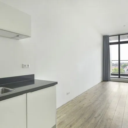Image 2 - Nijenoord 149, 3552 AS Utrecht, Netherlands - Apartment for rent