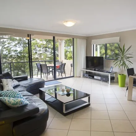 Image 4 - Nambucca Heads NSW 2448, Australia - Apartment for rent