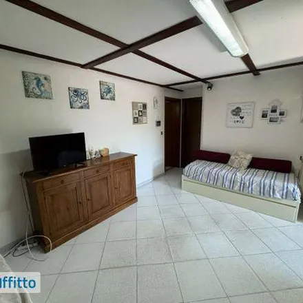 Image 2 - Consorzio Colle La Guardia, 04017 Terracina LT, Italy - Apartment for rent