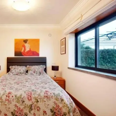 Rent this 1 bed house on Cascais in Largo da Estação, 2750-340 Cascais