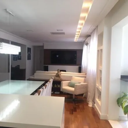 Buy this 2 bed apartment on unnamed road in Raposo Tavares, São Paulo - SP