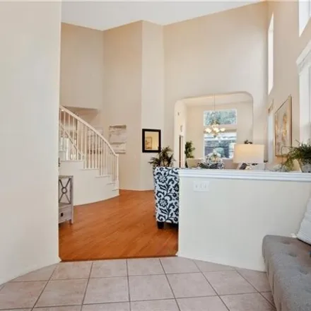 Image 9 - 15864 Silver Springs Drive, Chino Hills, CA 91709, USA - House for rent