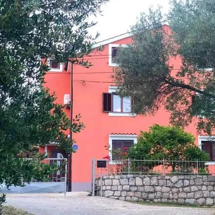 Image 8 - 51564, Croatia - Apartment for rent