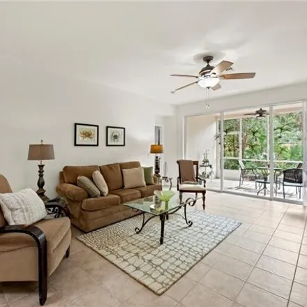 Buy this 3 bed condo on 3335 South Coconut Island Drive in The Colony Golf & Bay Club, Lee County