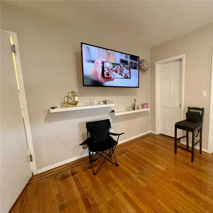 Buy this 8 bed townhouse on 32-15 110th Street in New York, NY 11369