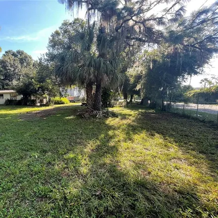 Image 8 - 138th Avenue @ 1805, East 138th Avenue, Nowatney, Hillsborough County, FL 33613, USA - Duplex for sale