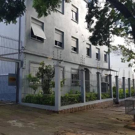 Image 1 - Rua Ministro Liveira Lima, São Sebastião, Porto Alegre - RS, 91060-000, Brazil - Apartment for sale