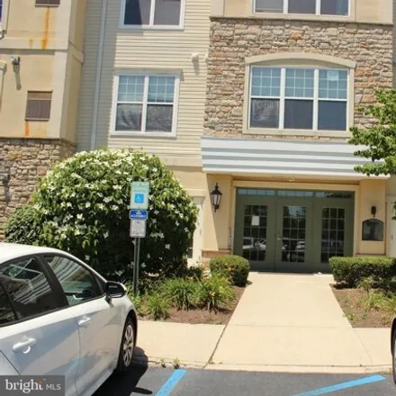 Rent this 2 bed apartment on 41 Lower Ferry Road in Ewing Township, NJ 08618