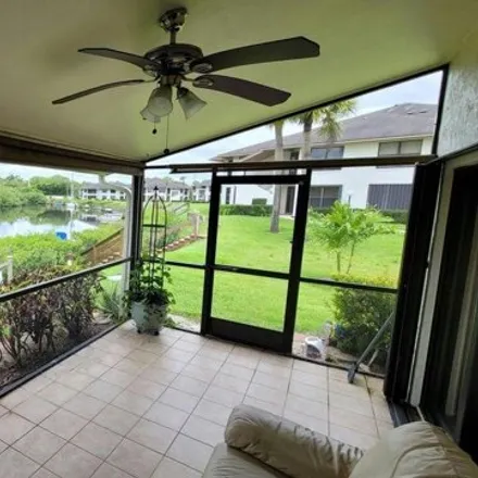 Buy this 2 bed house on Ground Floor Farm in 1122 South Kanner Highway, Stuart