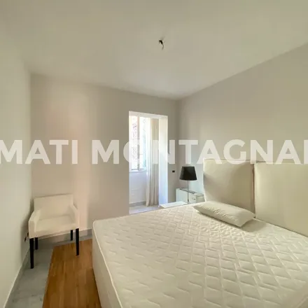 Image 5 - Hostaria da Pietro, Via di Gesù e Maria 18, 00187 Rome RM, Italy - Apartment for rent