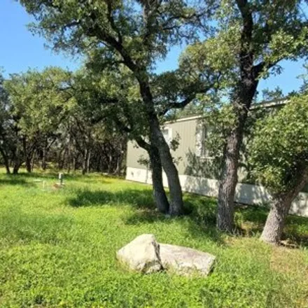 Image 3 - 153 Deer River Drive, Comal County, TX 78070, USA - Apartment for sale