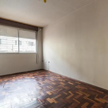 Image 1 - unnamed road, Sarandi, Porto Alegre - RS, 91130-040, Brazil - Apartment for sale
