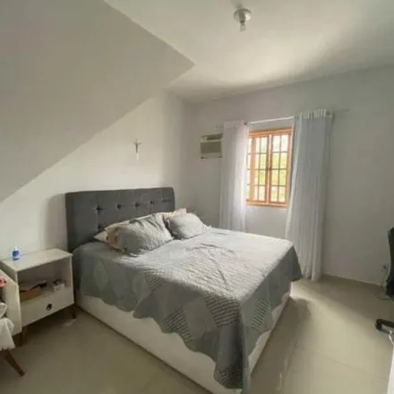 Buy this 2 bed house on Rua Estrela do Sul in Curicica, Rio de Janeiro - RJ