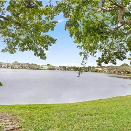Buy this 2 bed condo on 1372 Northwest 97th Terrace in Pembroke Pines, FL 33024